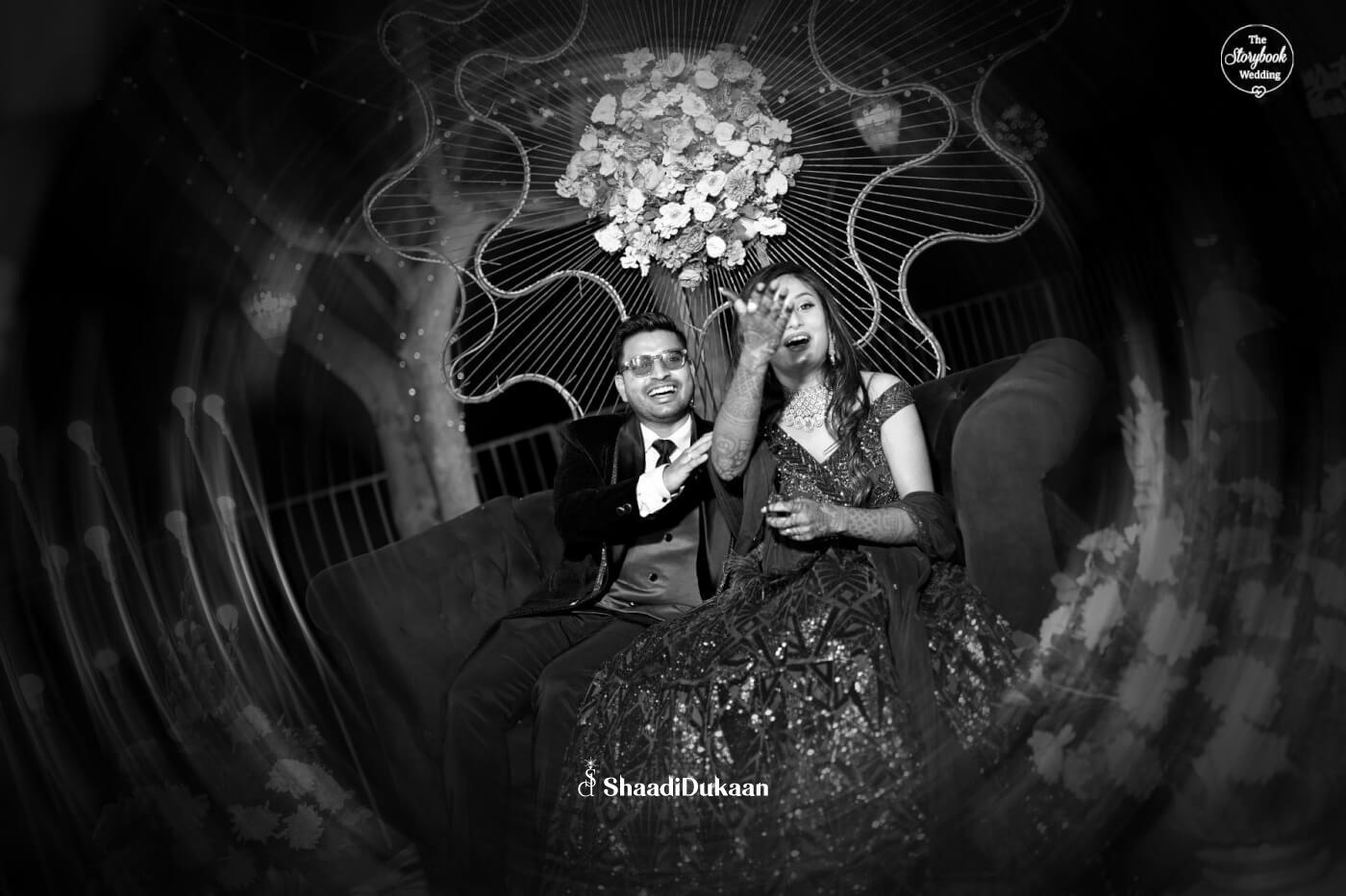Affordable yet best wedding photographers in Lucknow for you - Uttar Pradesh - Lucknow ID1604946 4