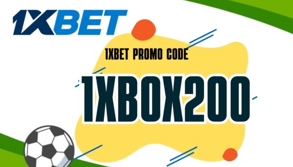 1xBet Free Spins Code 2026 130  150 FS - California - Carlsbad ID1617769