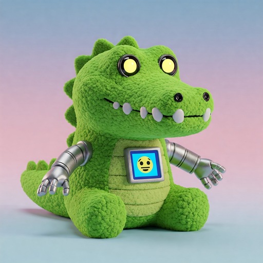 Custom Plush Toys for Your Brand - California - San Francisco ID1596007 3