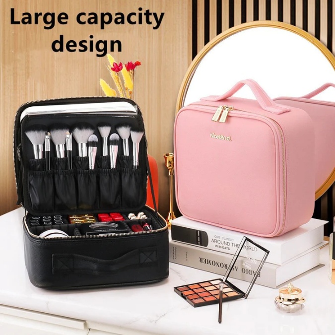 GET YOUR SMART LED COSMETIC CASE FOR 6999 ONLY - Kentucky - Louisville ID1523276 4