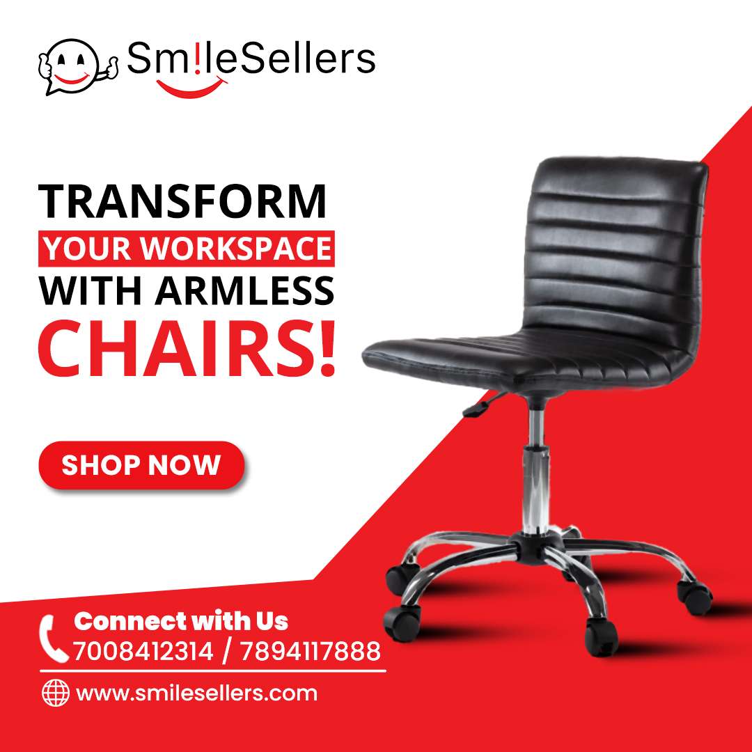 Buy Gaming Chairs in India under 5000 - Orissa - Bhubaneswar ID1594947