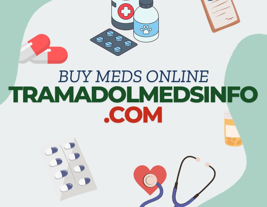 Where to Buy Tramadol 100mg Citra Online Overnight  Ultram  - Texas - Dallas ID1599944