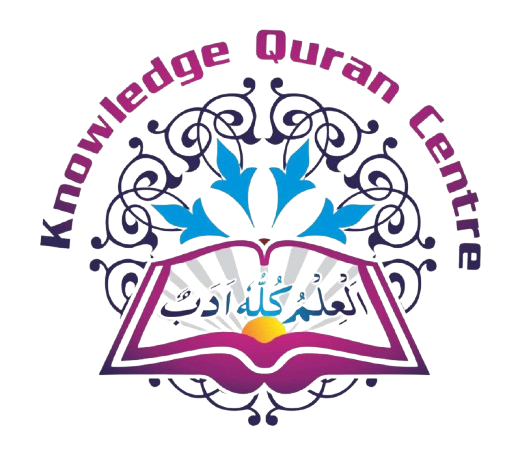 Knowledge Quran Centre offers online Quranic education - Arkansas - Little Rock  ID1616890