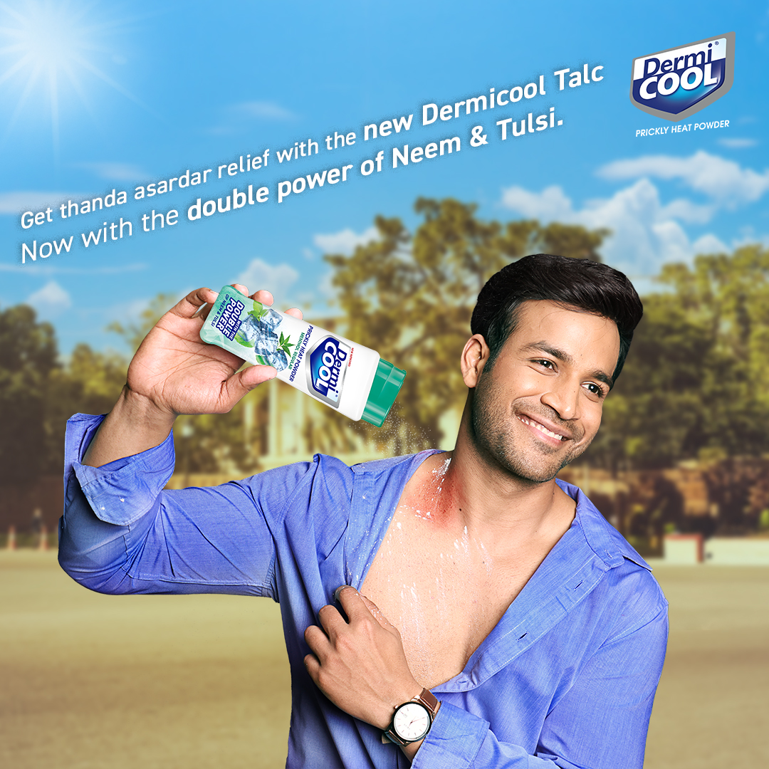 Dermi Cool Soap - West Bengal - Kolkata ID1598914 3