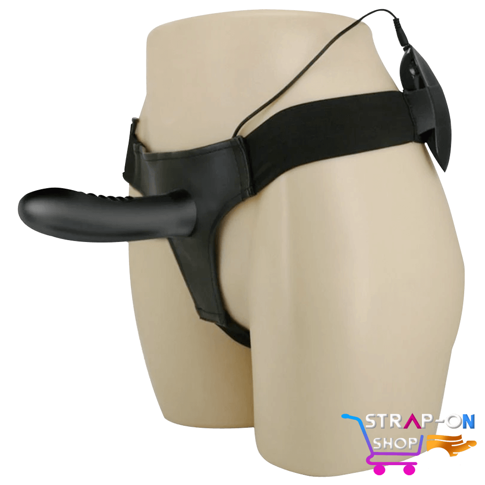 Shop Strap On in Noida Special 30 Off Call 7029616327  - Uttar Pradesh - Noida ID1603330
