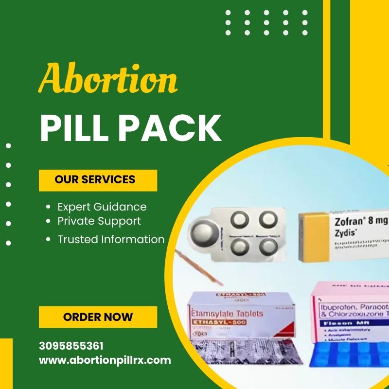 Website where people buy abortion pill pack online - Texas - Dallas ID1619593