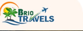 BrioTravels - Delhi - Delhi ID1597813
