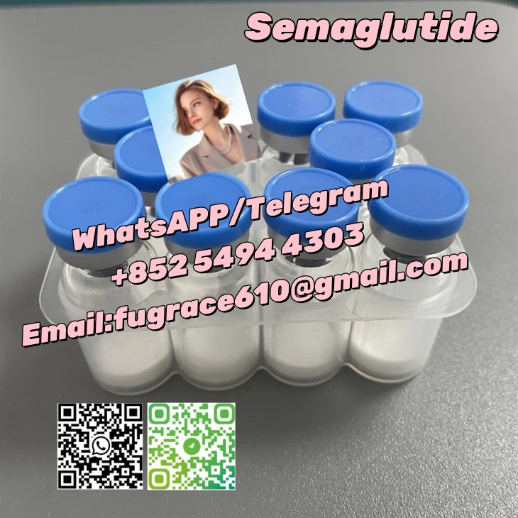 Buy semaglutide 10mg 20mg vials 910463682 - Arizona - Phoenix ID1610882