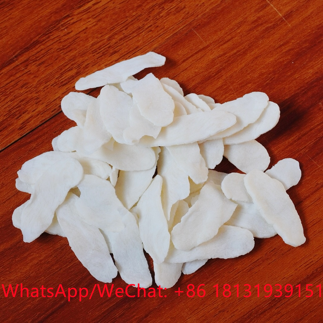 Chloroprene rubber CR244 - Alabama - Birmingham ID1589212