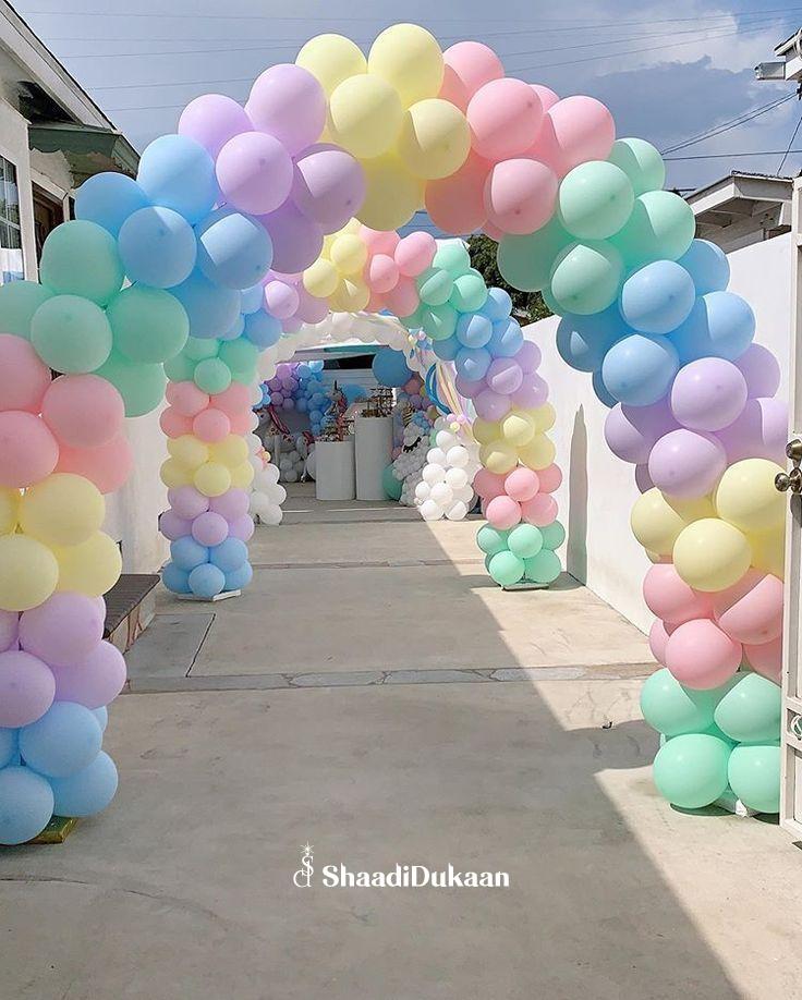 Best Wedding Decorators in Pune Flower Decoration Stage De - Maharashtra - Pune ID1593636