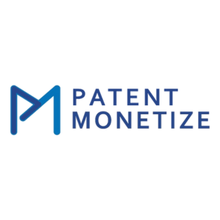 Patent monetization in india best service provider - Uttar Pradesh - Noida ID1614559