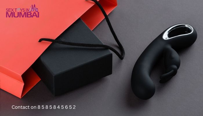 Buy Luxurious Sex Toys in Ahmedabad Call 8585845652 - Gujarat - Ahmedabad ID1548467