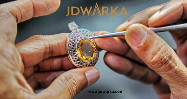 Buy Wholesale Gemstone Silver Jewelry Manufacture at JDWARK - Alaska - Anchorage ID1549760 3