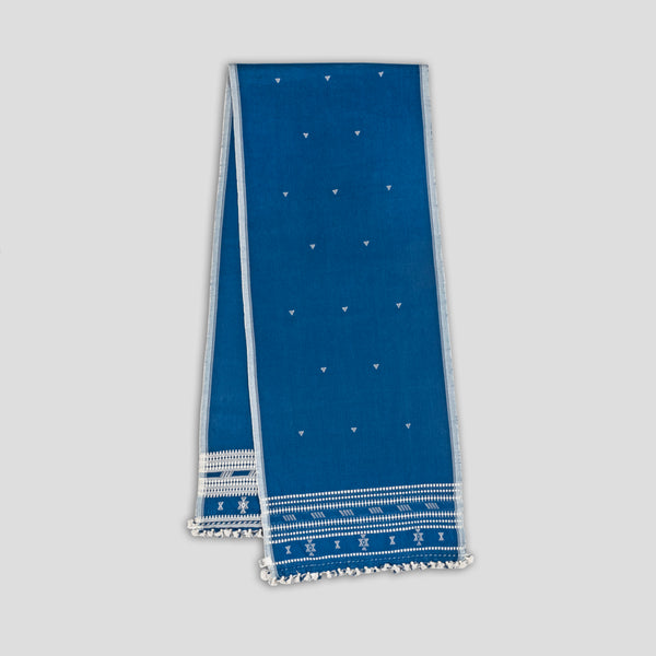 Shop Stylish Dining Table Runners Online  Houmn - Rajasthan - Jaipur ID1524033