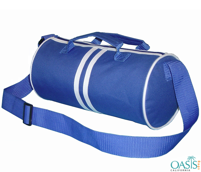 Require Extraordinary Bulk Custom Bags Supplier?  Trust O - California - Los Angeles ID1543198 2