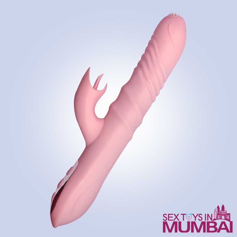 Get More Pleasure with Sex Toys in Nagpur  Call 8585845652 - Maharashtra - Nagpur ID1518705
