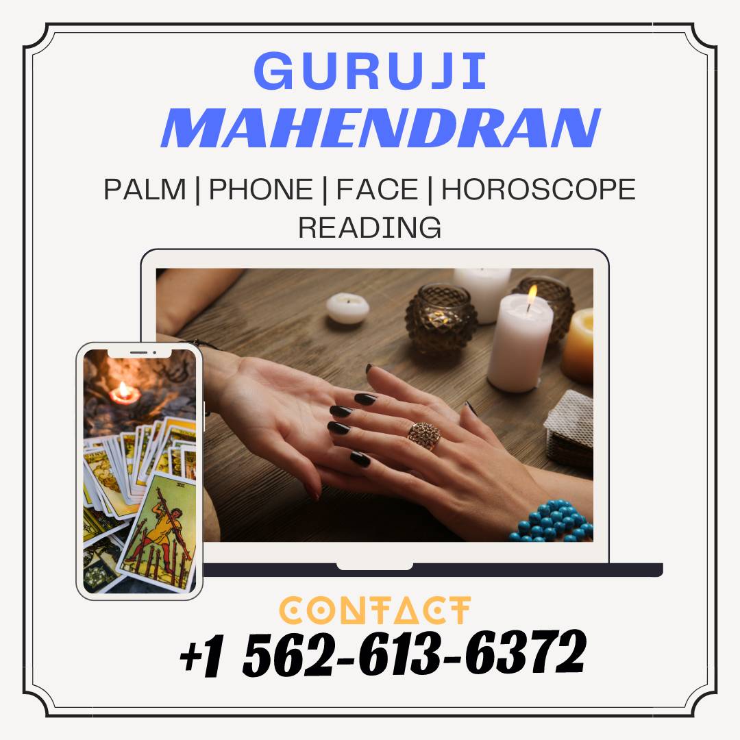 Best Indian Astrologer in Illinois   Master Mahendra - Illinois - Chicago ID1548431