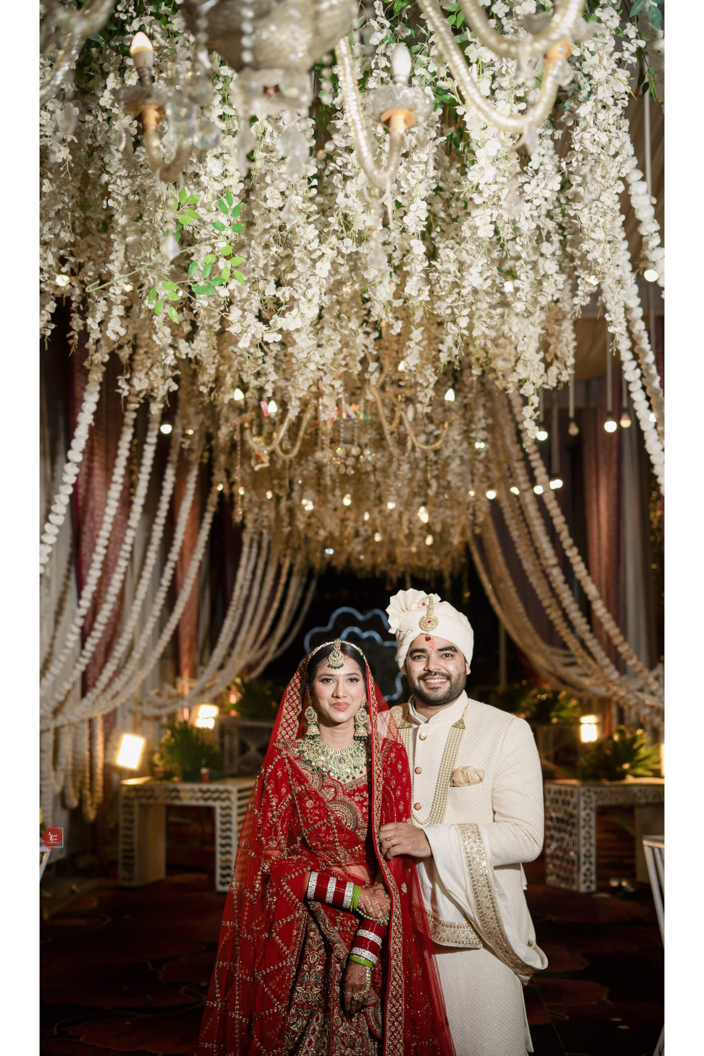 Top Wedding Photographers in Lucknow Who Make Every Memory P - Uttar Pradesh - Lucknow ID1613074