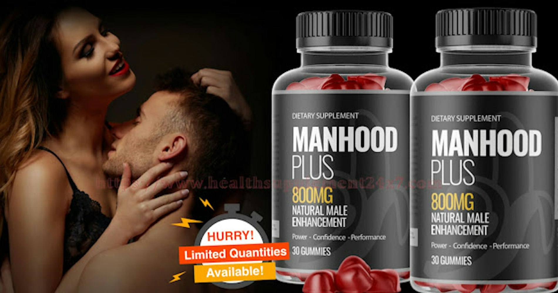 HttpswwwfacebookcompeopleManhoodPlusGummiesFrance - New York - New York ID1599864