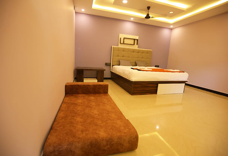 Book Pollachi Room Stay  Family Stay Hotels in Pollachi - Tamil Nadu - Pollachi ID1611357