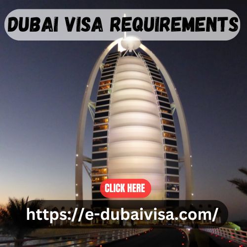 Apply Dubai Visa Online - California - Chico ID1511610