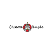 Authentic Chinese Decorations for Sale! - Georgia - Alpharetta ID1546519