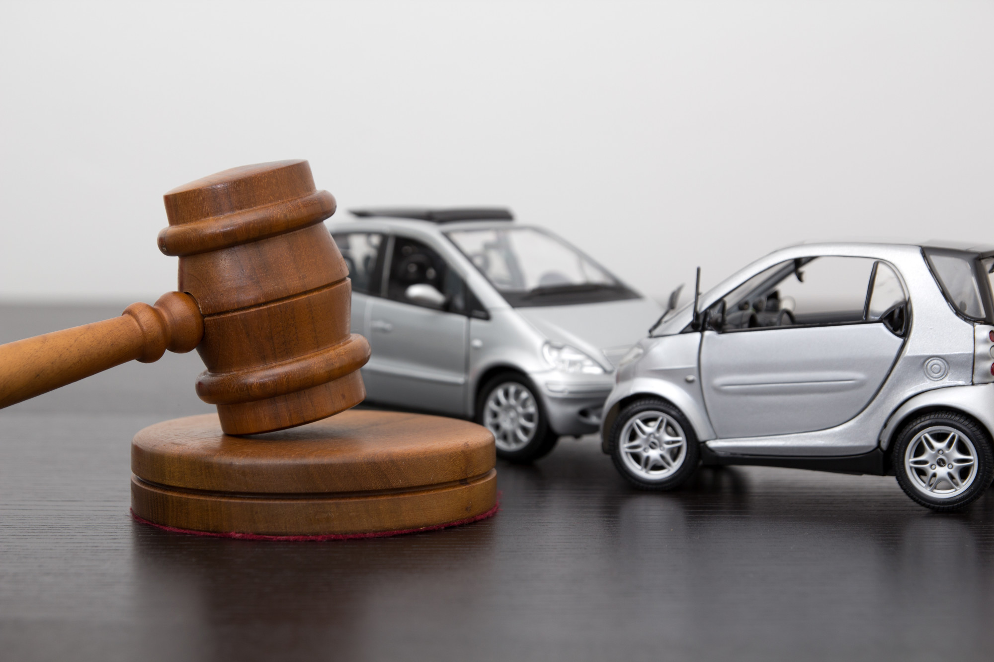 Get Your Deserved Compensation Hire A Car Accident Lawyer T - California - Los Angeles ID1523736
