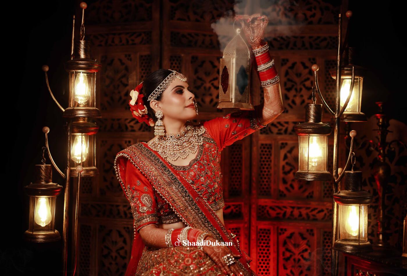 Best Wedding Photographers in Kanpur  Candid  Pre Wedding  - Uttar Pradesh - Kanpur ID1588507
