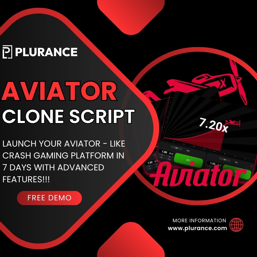 Get a Free Live Demo of a ReadyMade Aviator Clone Script - Georgia - Alpharetta ID1557208