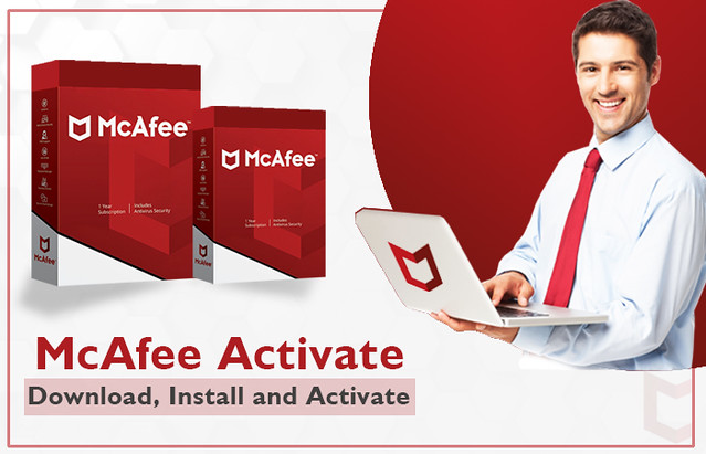 McAfee Support Number 02 6973 3290 Australia - California - Bakersfield ID1617786