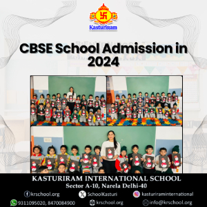 CBSE School Admission in 2024 - Delhi - Delhi ID1553314