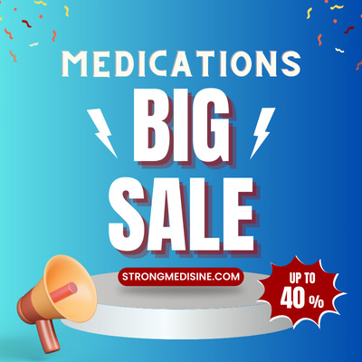 Buy Hydrocodone Online Affordable Rx Shopping Options - Utah - Ogden ID1589346