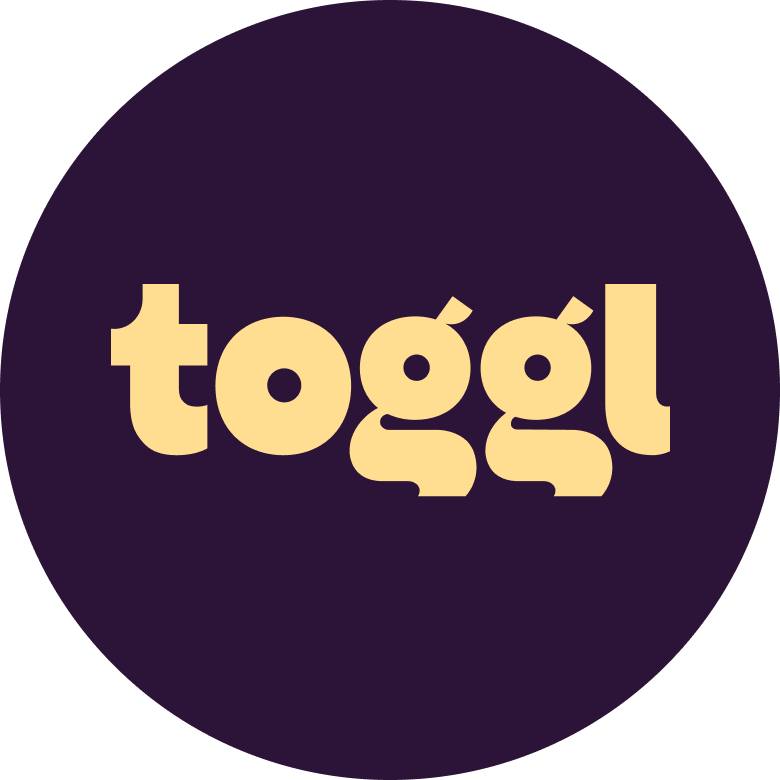 Toggl  The Leading Software for Time Tracking - Delaware - Wilmington ID1585197