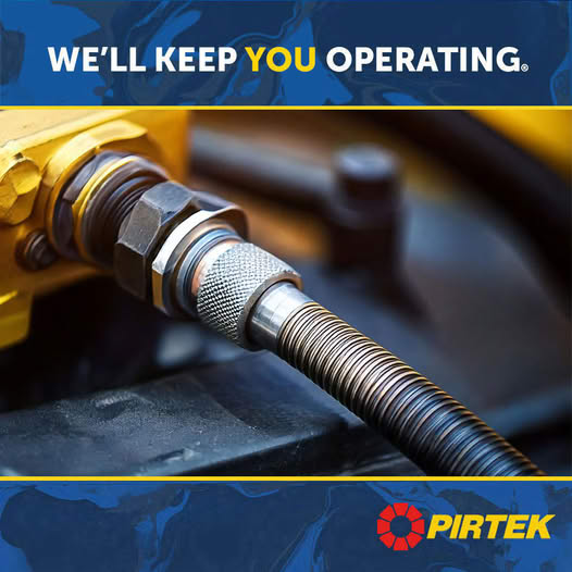 Hose Repair Near Me  Hydraulic Supply Atlanta - Georgia - Atlanta ID1592336