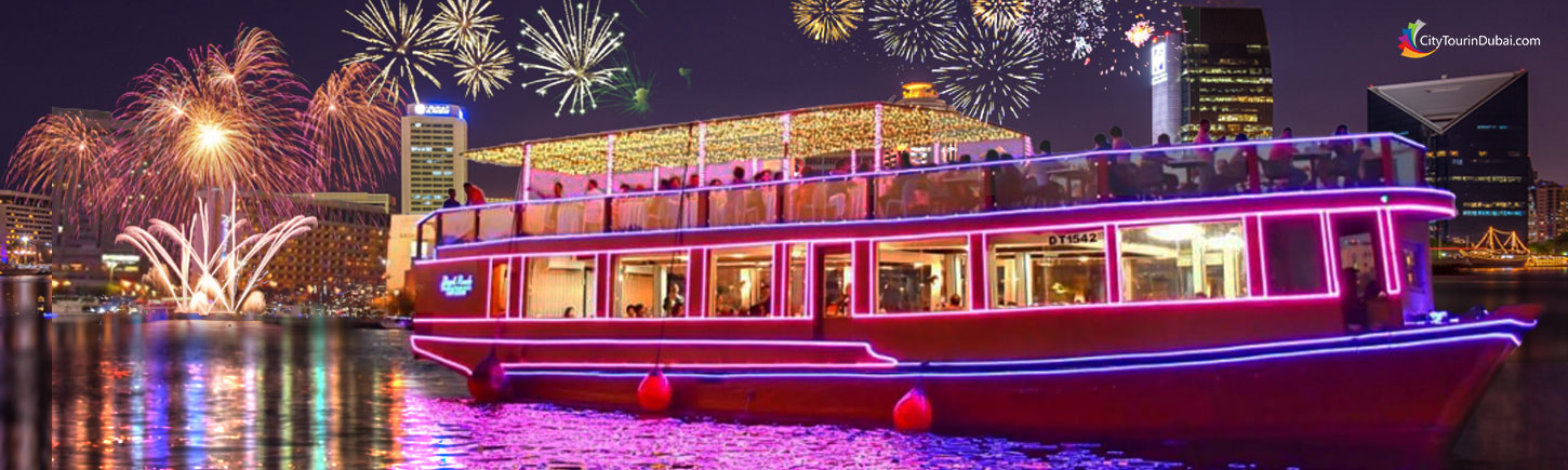 Memorable NYE  Water Food Lights and Celebration - Texas - Dallas ID1620121