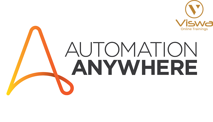 Automation Anywhere Training from India  Best Online Traini - New Mexico - Albuquerque ID1591032