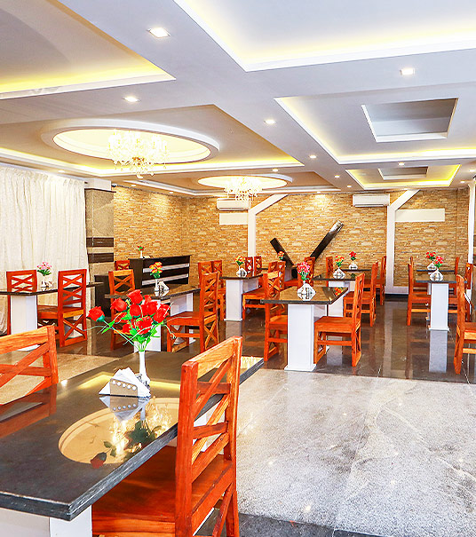 Best Resort in Neil Island Andaman  Best Hotels in Andaman - Andaman & Nicobar Islands - Port Blair  ID1595921