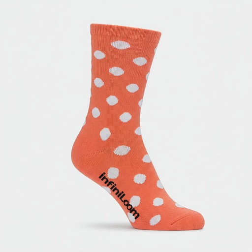 Sock Game Strong Design Custom Socks That Pop! - California - San Francisco ID1593815