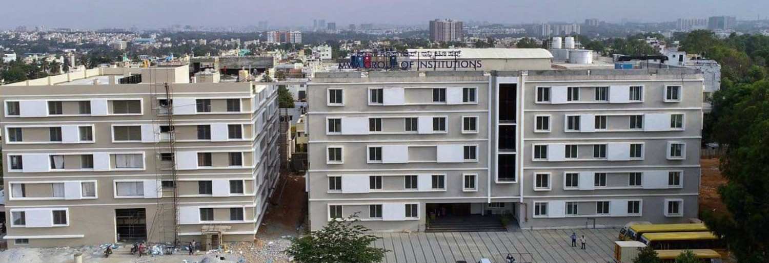 MVM Nursing College Best Nursing College in Bangalore Call 9 - Karnataka - Bangalore ID1603621 2