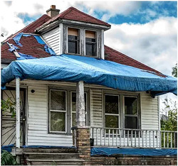 Sell Your House AsIs for Cash  TryHomeMatch - Pennsylvania - Pittsburgh ID1614959