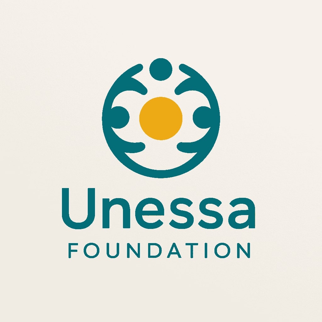 Become a Volunteer in Unessa Foundation - Gujarat - Vadodara ID1605549