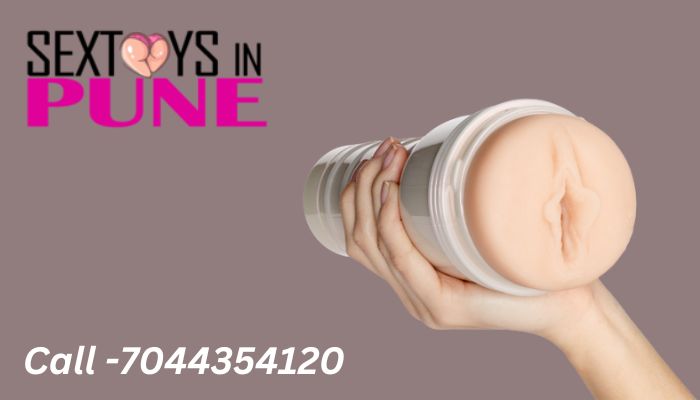 Pick The Top Quality Sex Toys in Pune Call 7044354120 - Maharashtra - Pune ID1551757