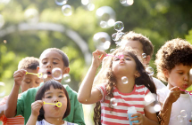 ABA Therapy in Little Ferry NJ - New Jersey - Jersey City ID1614931