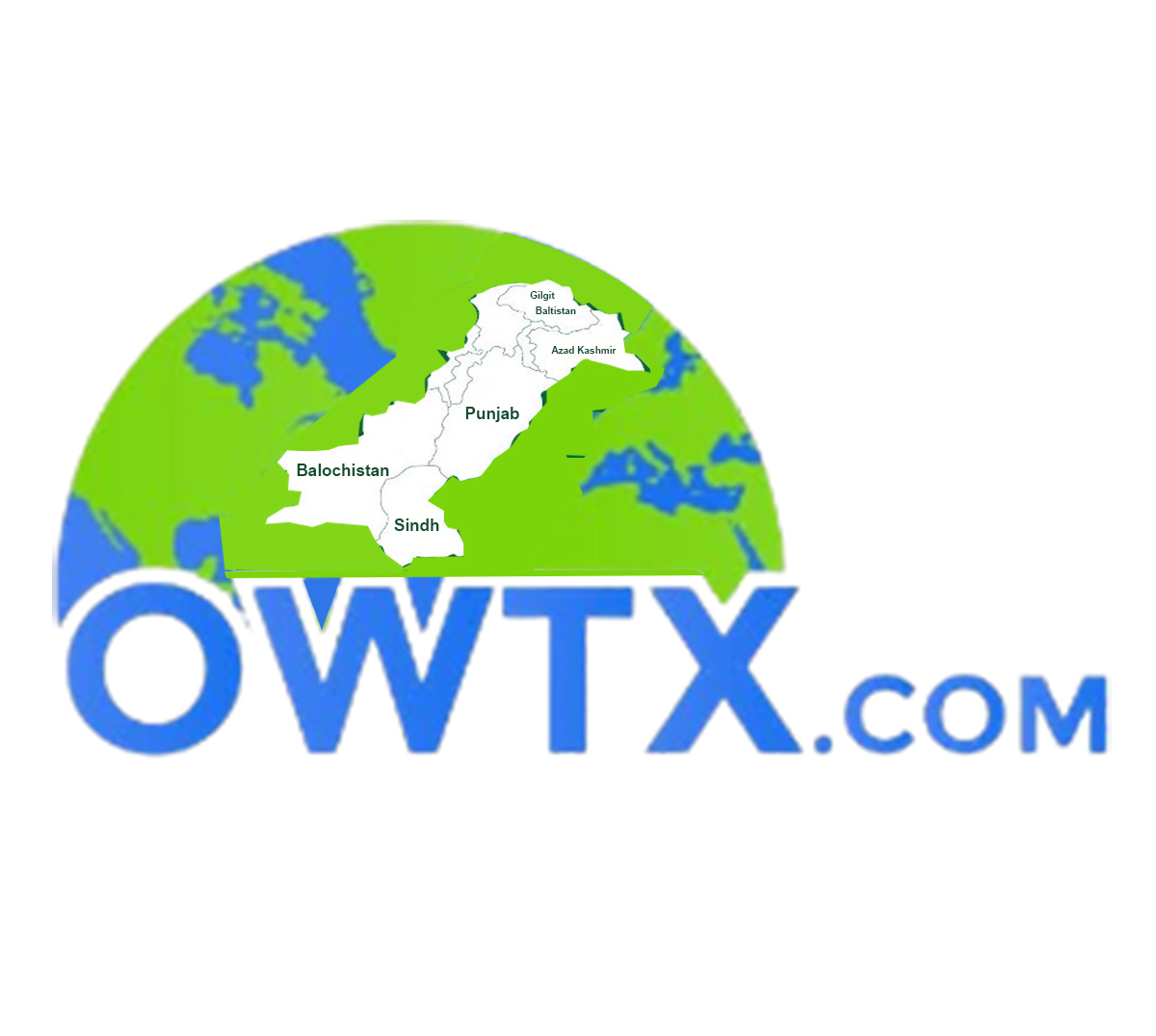 Boost Your Online Presence with OWTX  Digital Solutions T - Andaman & Nicobar Islands - Port Blair  ID1607762