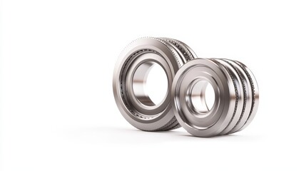 Trusted Bearing Supplier in Delhi for All Industrial Needs - Delhi - Delhi ID1608333