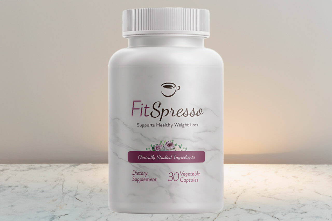 HttpswwwfacebookcomFitSpressoWeightLoss - New York - New York ID1588405
