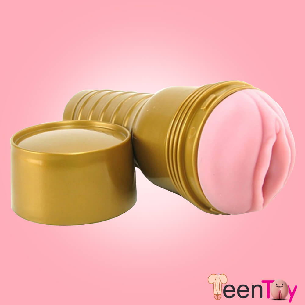 Order Flesh Light Sex Toys in Surat Call 7449848652 - Gujarat - Surat ID1586096