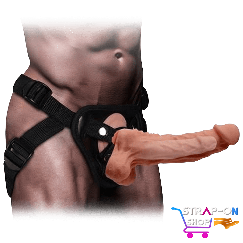 Buy Superb Strap On in Chennai at Low Prices Call 7029616327 - Tamil Nadu - Chennai ID1603665