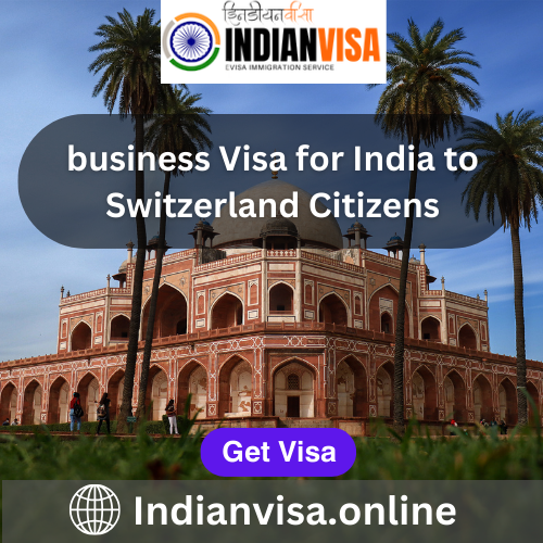 Business Visa for India to  Germany Citizens - Arkansas - Little Rock  ID1542481 3