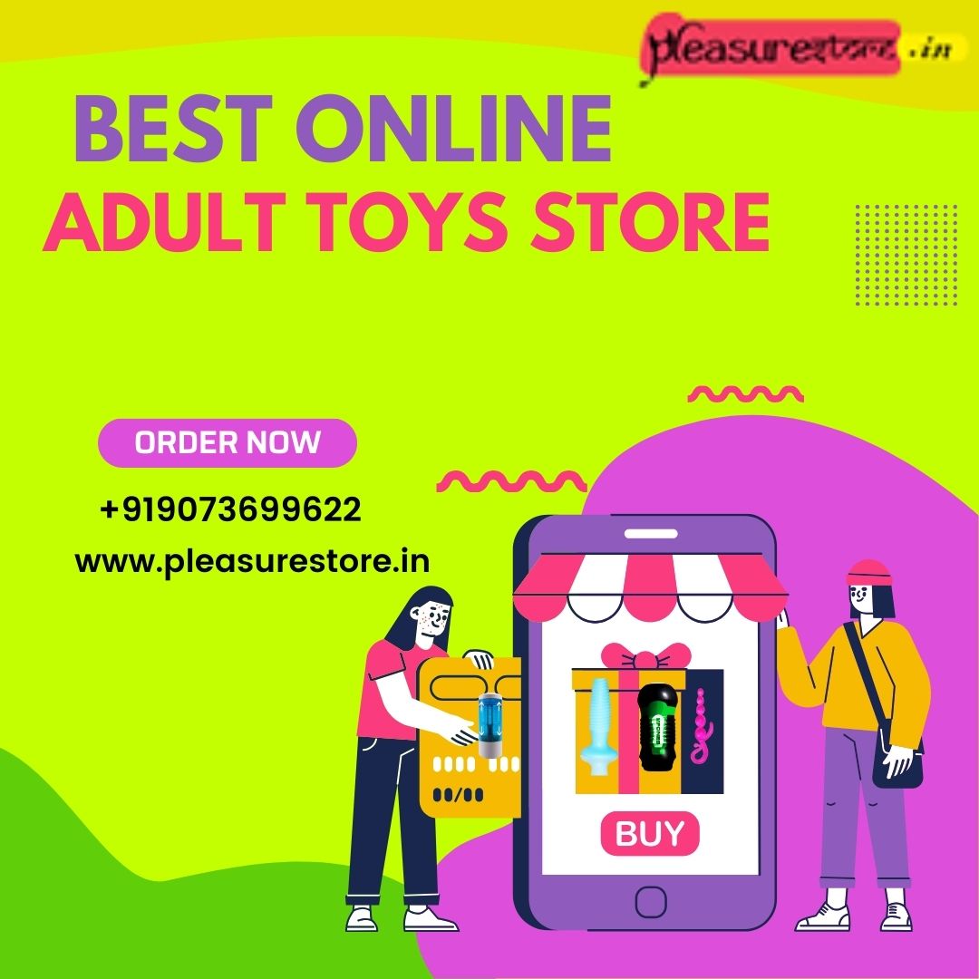 Find topranked sex toys in Nagpur  Call 91 9073699622  P - Maharashtra - Nagpur ID1521571